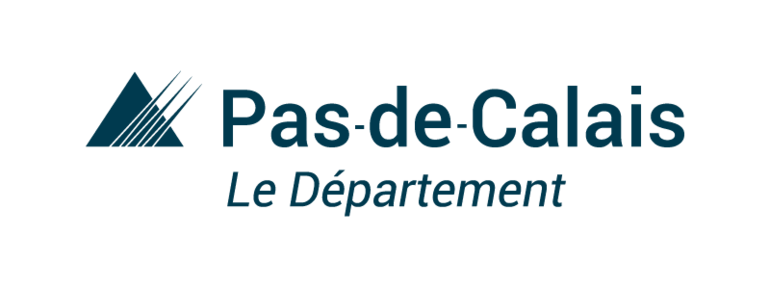 Département Pas-de-Calais